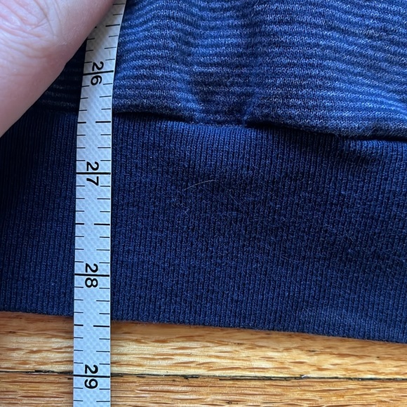 Vintage Rocks Sudbury Canada Crewneck / XL / 90s / Windswept - Picture 7 of 8